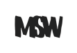 MSW Hair